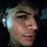 chuycontreras