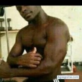 Mores69roldanillo chico soltero en ábrego