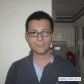 Chatear con Foshe de León