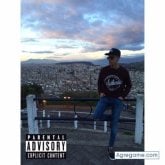 Foto de perfil de sebastianguerra