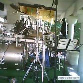 SANGREAZTEKA foto #86