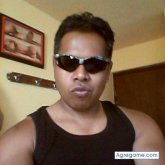 Rogelio