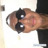 Joeced chico soltero en 