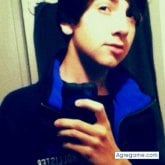Foto de perfil de dftoy