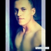 Foto de perfil de XXX07