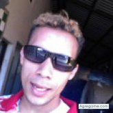 malicioso chico soltero en Sabana Iglesia