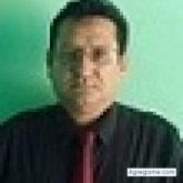 Busco pareja. Alguien especial. Serio