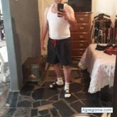 David Morales, Chico de Sierra Vista para Chicos en Agregame.