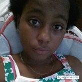 angeladiaz8353