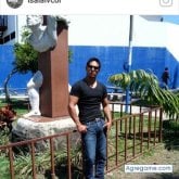 Isai