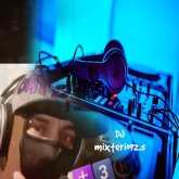 juarezdanny chico soltero en Pittsburg