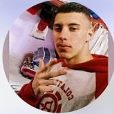 Busco ligar. Estoy buscando mujeres