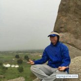 maxhans55 chico soltero en 