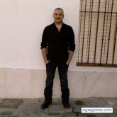 kai34 chico casado en Cádiz