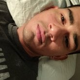 Mujer mayor de 23 yo tengo 25. Una mujer