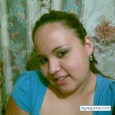 iveth chica casada en Pesquería