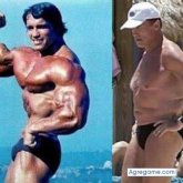 Chatear con luffyreyes de Tampico