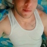 Foto de perfil de Kamkng