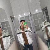 Mujer de 35 en adelante o 40 años.