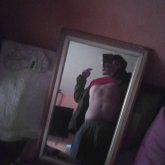 Bryan233333 chico soltero en Puerto Montt