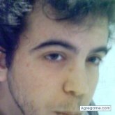 Zemo_Killraven chico soltero en Vilanova i la geltru