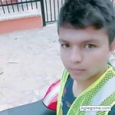 Foto de perfil de arielduarte1143