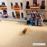 Foto de perfil de nandoferrer