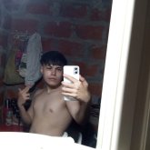 Foto de perfil de lauty917262