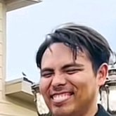 patriciohr