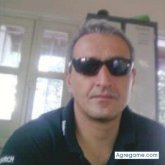 Jorge Grandia