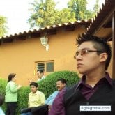 Foto de perfil de OctavioH