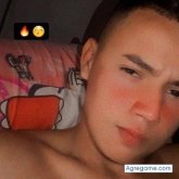 cristianvelilla19 chico soltero en Sincelejo