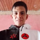 Una mujer que sepa valorar lo que puede