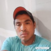 Foto de perfil de juanperez1750