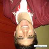 MRRxxx chico soltero en Arroyo Cabral