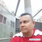 Angel R. Flores