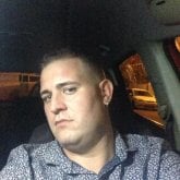 Busco pareja. Amistad y quien sabe. No