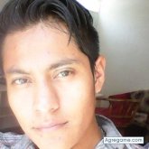 Alejandro