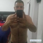 Foto de perfil de Jorge33133