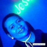 Busco pareja. Conocer hombres