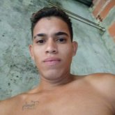 Jose