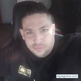 Busco hacer amistades. Mujeres que