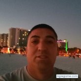 Busco conocer gente. Amistades para