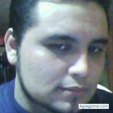 eduardo