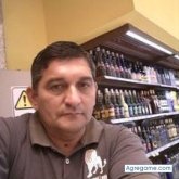 Ver fotos más de robertoledesma