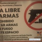 Chatear con Antonlopez de Madrid Ciudad