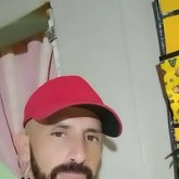 Magico Vázquez