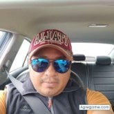 Foto de perfil de Zincostu