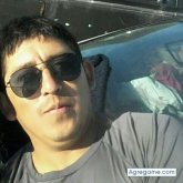 Ver fotos más de 31007551