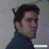 Foto de perfil de gabriel66